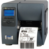 Datamax M-Class M-4206 Direct Thermal Printer - Monochrome - Desktop - Label Print