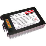 Honeywell Handheld Device Battery