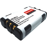 Honeywell Handheld Device Battery