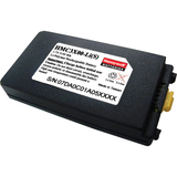 Honeywell Barcode Scanner Battery