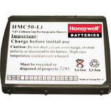 Honeywell Handheld Device Battery