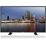 PHILIPS BDL5571V/00