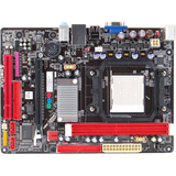 BIOSTAR N68S