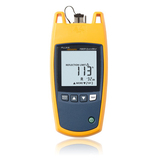 FLUKE FTS1000 FLUKE FTS1000