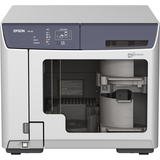 C11CB72001 C11CB72001