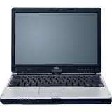 FUJITSU FPCM11921 FUJITSU FPCM11921