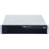 OVERLAND STORAGE OV-NAS101007
