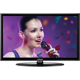 SAMSUNG UN19D4003BDXZA
