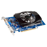 GIGABYTE GV-R657OC-1GI