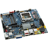 INTEL BLKDH61AG INTEL BLKDH61AG