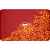 318-0920