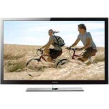 SAMSUNG PN51D530A3FXZA