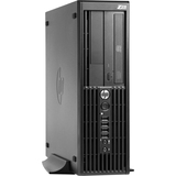 HP VA746UT#ABA