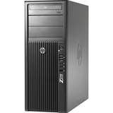 HP VA768UT#ABA