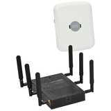 EXTREME NETWORKS 15749