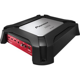 PIONEER GM-5500T