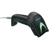 Datalogic Gryphon GD4430 Handheld Bar Code Reader