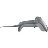 Datalogic Gryphon GD4430 Handheld Bar Code Reader