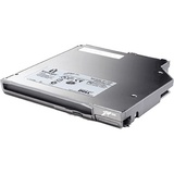 Iomega Zip 250MB Dell Notebook Drive