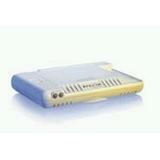 Proxim ORiNOCO AP-4000 Wireless Access Point
