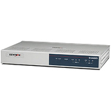 Kentrox Q-Series Q2200 Access Router Kentrox Q-Series Q2200 Access Router