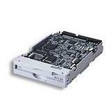 CA05890B101 CA05890B101