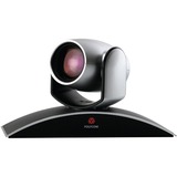 POLYCOM 8200-09810-001