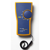 Fluke Networks IntelliTone 100 Toner