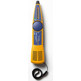 Fluke Networks IntelliTone 100 Probe