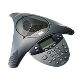 CISCO CP-7936-MIC-KIT