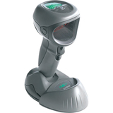 Motorola DS9808-R Handheld Bar Code Reader