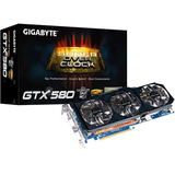 GIGABYTE GV-N580SO-15I GIGABYTE GV-N580SO-15I