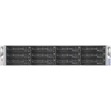 NETGEAR RN12T0620-100NAS