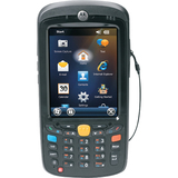 Motorola MC55A0 Handheld Terminal