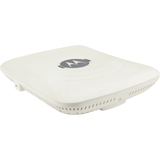 Motorola AP 6532 IEEE 802.11n 300 Mbps Wireless Access Point