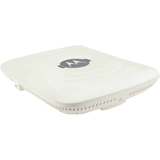 Motorola AP 6532 IEEE 802.11n 300 Mbps Wireless Access Point