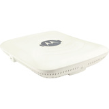Motorola AP 6532 IEEE 802.11n 300 Mbps Wireless Access Point