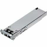 Cisco XFP Transceiver Module ONSXC10G1470 Cisco+XFP+Transceiver+Module+ONSXC10G1470
