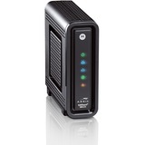 MOTOROLA 575319-019-00