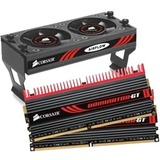 CORSAIR CMT8GX3M2A1866C9 CORSAIR CMT8GX3M2A1866C9