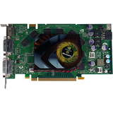 HP 655934-B21