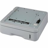 ML-S5012A/SEE ML-S5012A/SEE
