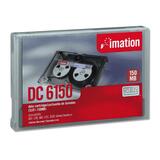Imation QIC-150 Data Cartridge