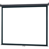 INFOCUS SC-MAN-100