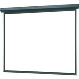 INFOCUS SC-MOT-84