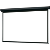 INFOCUS SC-MOTW-130