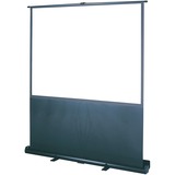 INFOCUS SC-PUW-90
