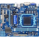 GIGABYTE GA-78LMT-S2P