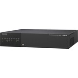 SONY NSR500