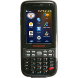 Honeywell Dolphin 6000 Hendheld Terminal